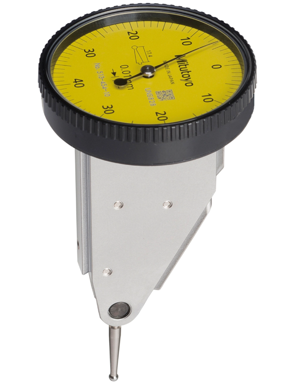 117492-513-454-10a (1)